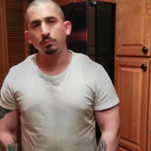 Meet your Posher, Anton